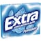 Extra Extra Single Serve Peppermint Gum 15 Pieces, PK120 373483 - alternate 7